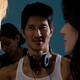 Illustration for article titled Gregg Araki
